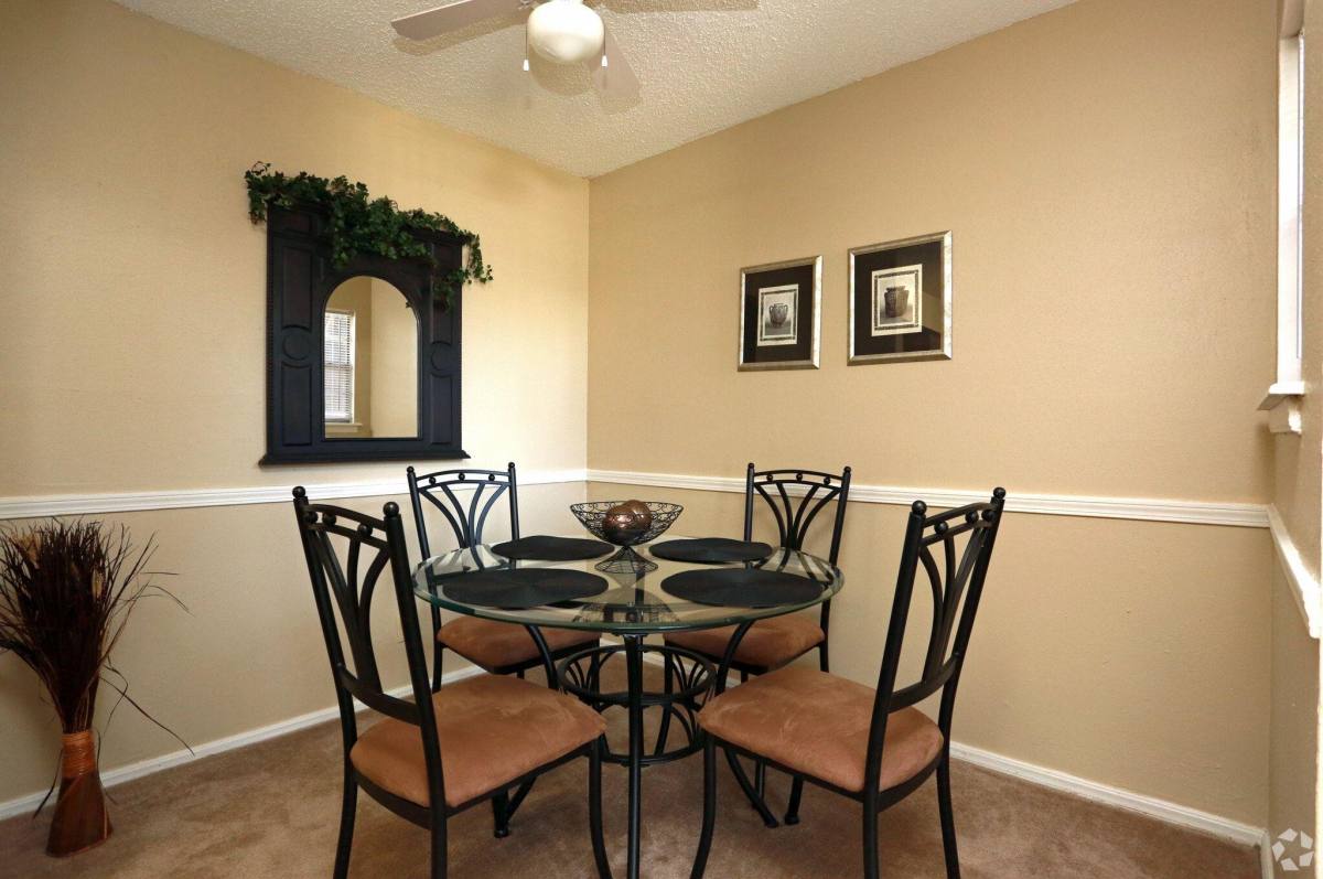 Apartment for rent at Stoneridge at 36th, 3625 S Lakewood Ave, Tulsa, OK 74135