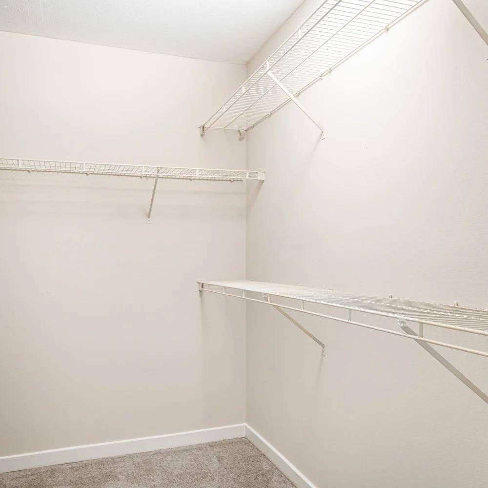 Apartment for rent at 100 Windsor Lake Blvd, Brandon, MS 39042