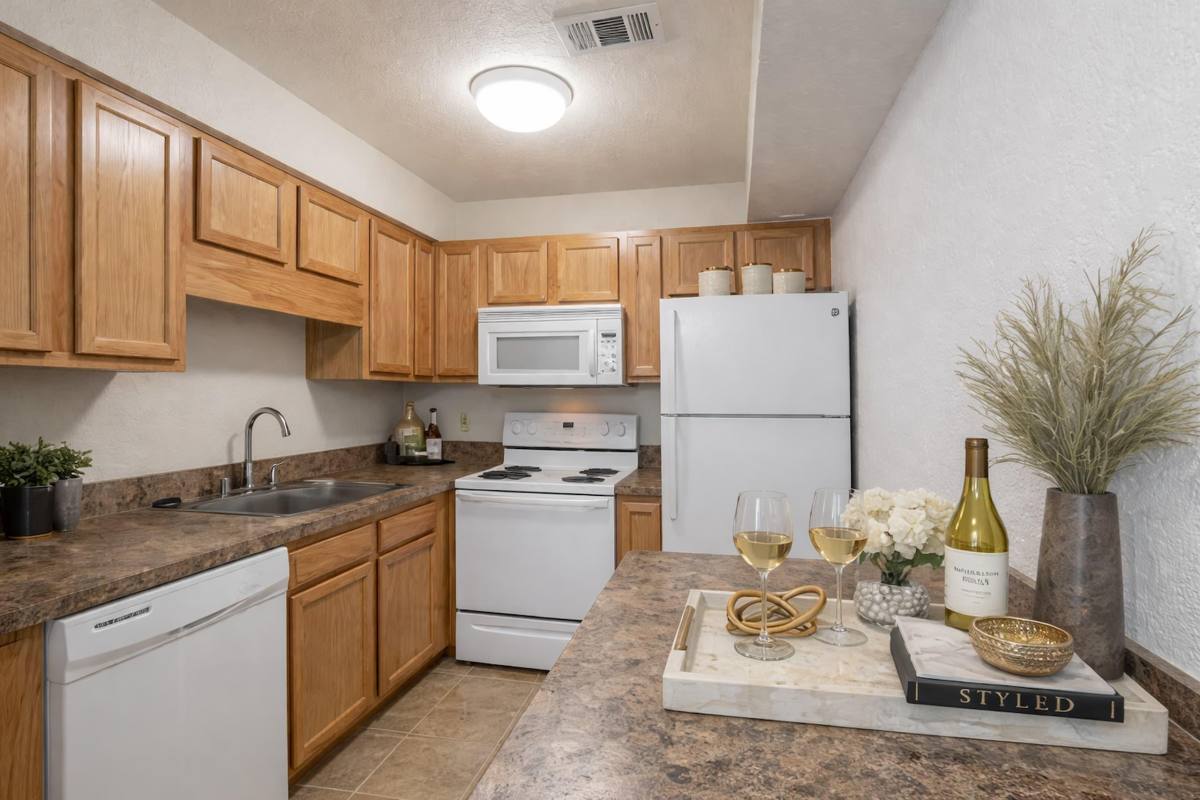 Apartment for rent at Beach Villas, 11555 Beach Blvd, Jacksonville, FL 32246