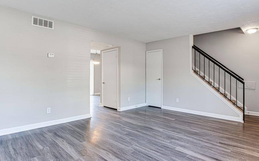 Apartment for rent at Chelsea Place, 4634 Parc Chateau Dr, Lithonia, GA 30058