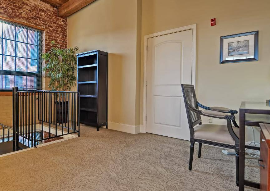 Apartment for rent at Grant Mill, 299 Carpenter St, Providence, RI 02909