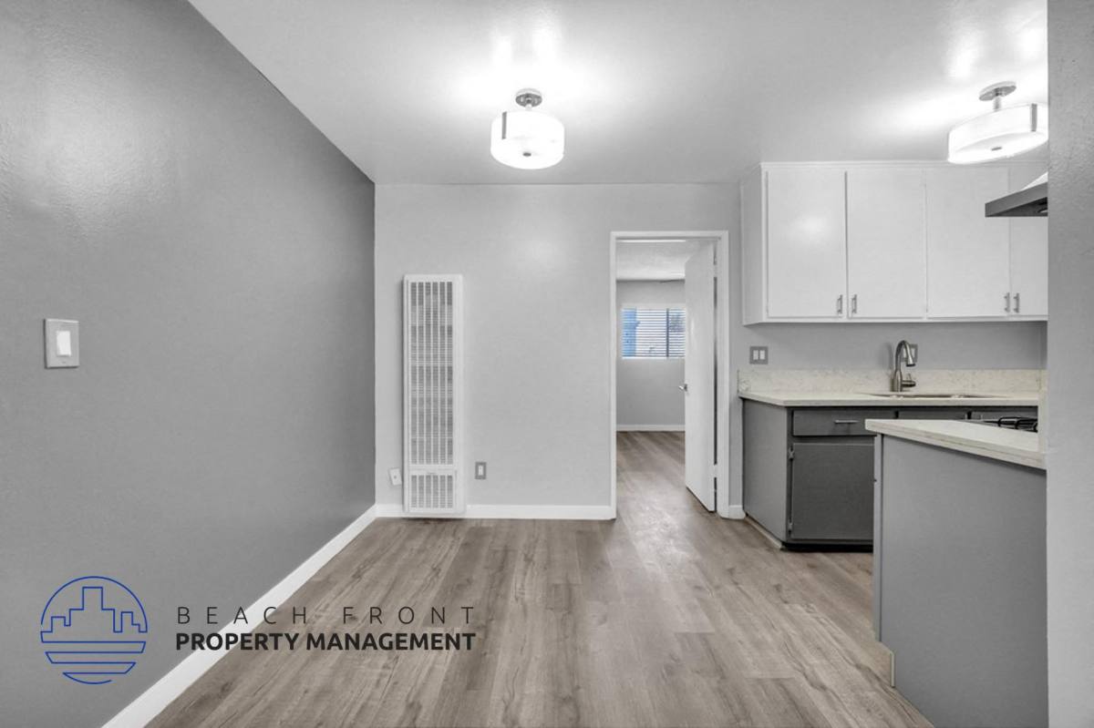 1725 Lemon Ave, Long Beach, CA 90813 - Apartment for Rent - Image 3