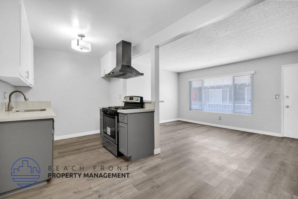 1725 Lemon Ave, Long Beach, CA 90813 - Apartment for Rent - Image 2
