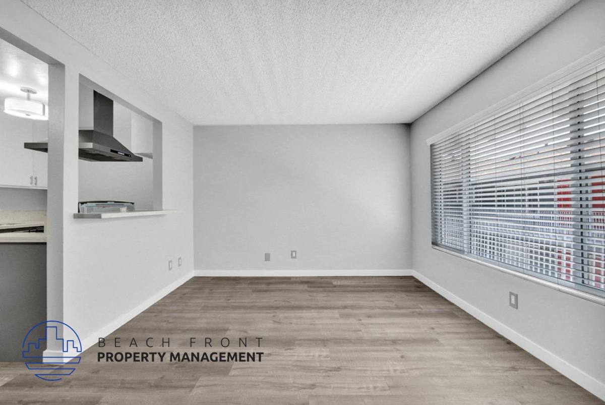 Apartment for rent at 1725 Lemon Ave, Long Beach, CA 90813