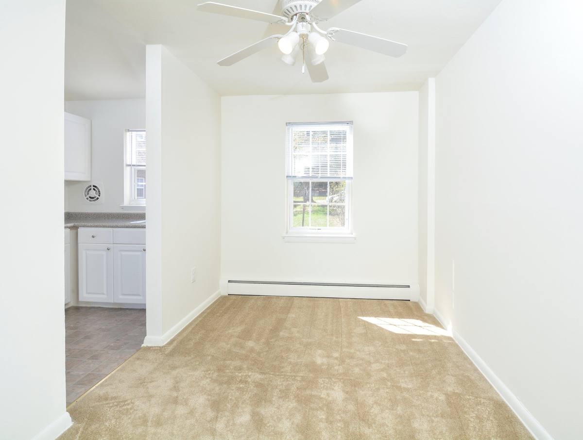 Apartment for rent at Knollwood, 30 Nutt Rd, Phoenixville, PA 19460