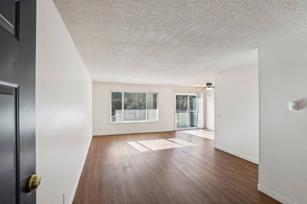 Apartment for rent at Fairvale, 3541 SW Beav Hillsdale Highway, Portland, OR 97221
