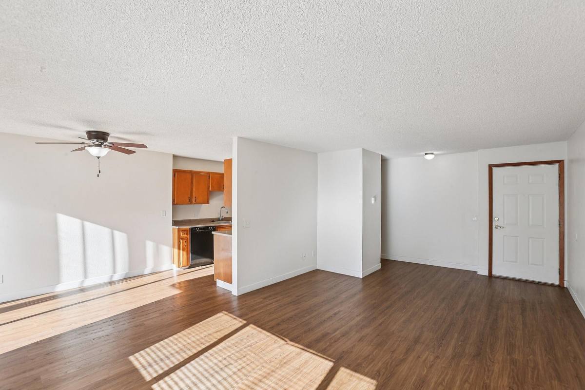 Apartment for rent at Fairvale, 3541 SW Beav Hillsdale Highway, Portland, OR 97221