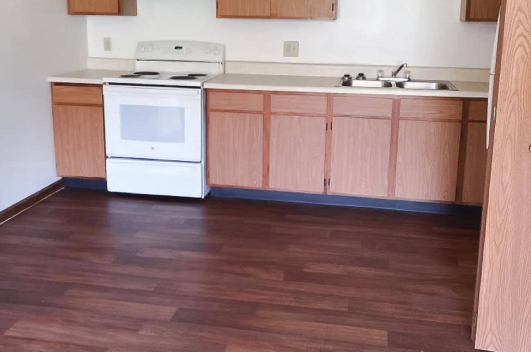 Apartment for rent at 505 Oakview Dr, Delta, OH 43515