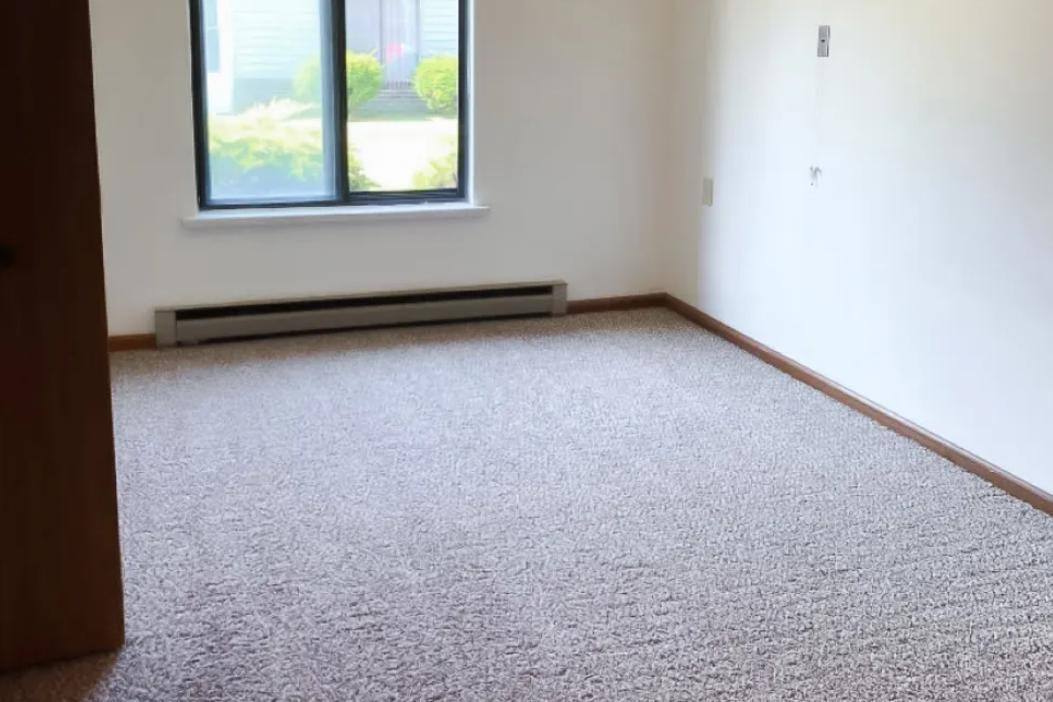 Apartment for rent at 505 Oakview Dr, Delta, OH 43515