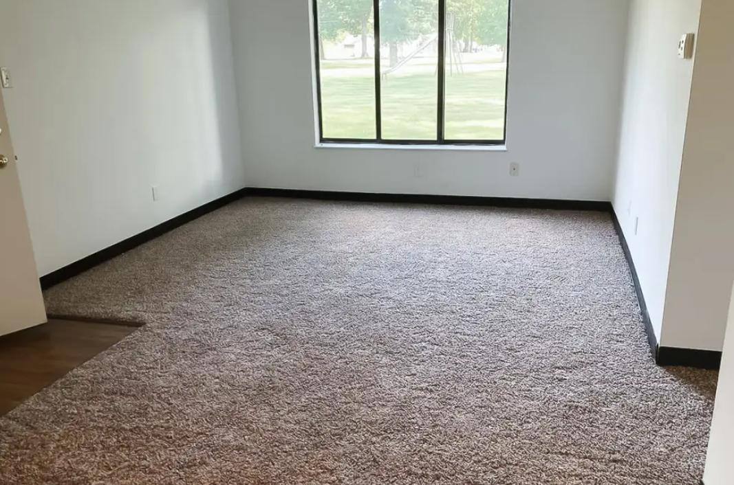 Apartment for rent at 505 Oakview Dr, Delta, OH 43515
