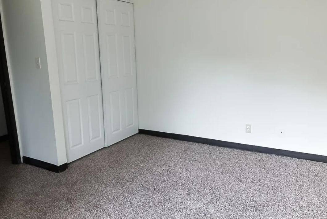Apartment for rent at 505 Oakview Dr, Delta, OH 43515