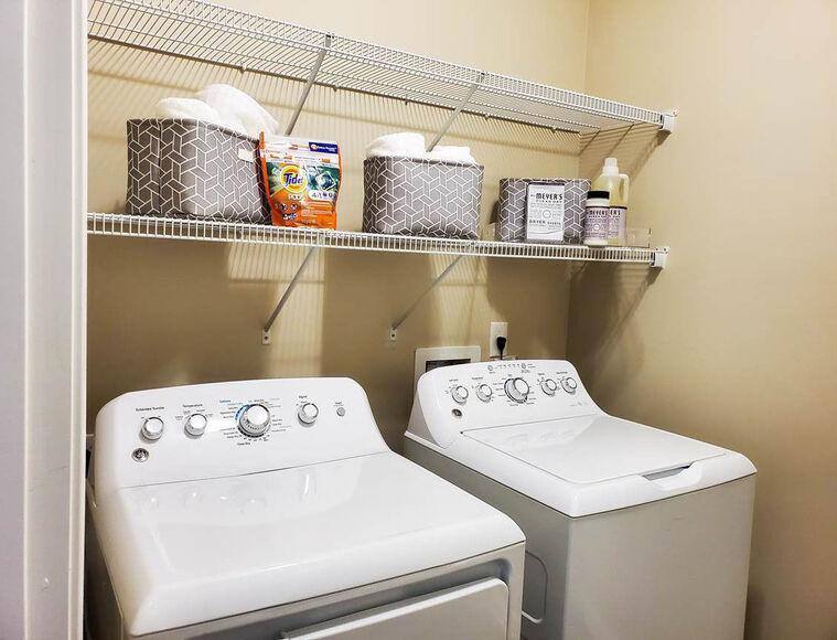 Apartment for rent at Blue Water Apartment Homes at Bolton's Landing, 1680 Bluewater Way, Charleston, SC 29414