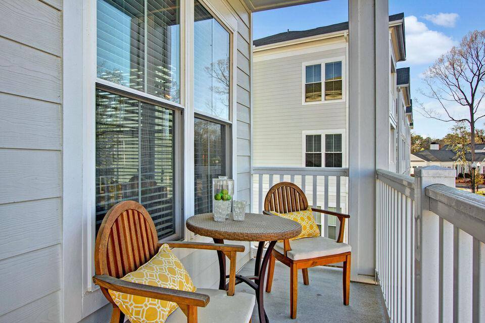 Apartment for rent at Blue Water Apartment Homes at Bolton's Landing, 1680 Bluewater Way, Charleston, SC 29414