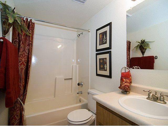 Apartment for rent at Ashford Park, 132 Fountain Oaks Circle, Sacramento, CA 95831