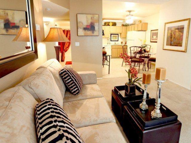 Apartment for rent at Ashford Park, 132 Fountain Oaks Circle, Sacramento, CA 95831