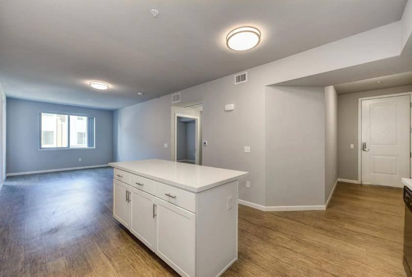 Apartment for rent at Gateway Crossing, 3600 W Grant Line Rd, Tracy, CA 95304
