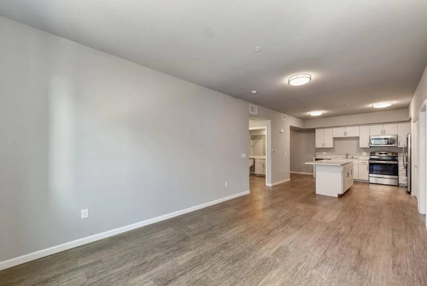 Apartment for rent at Gateway Crossing, 3600 W Grant Line Rd, Tracy, CA 95304