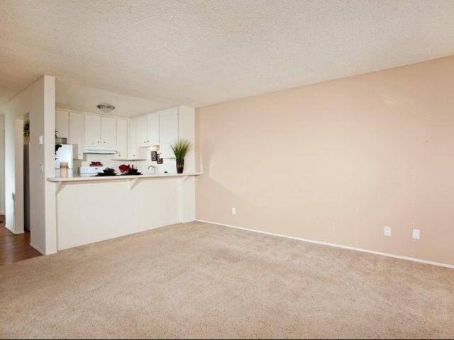 Apartment for rent at Coco Palms Apartment Homes, 4975 Del Monte Ave, San Diego, CA 92107