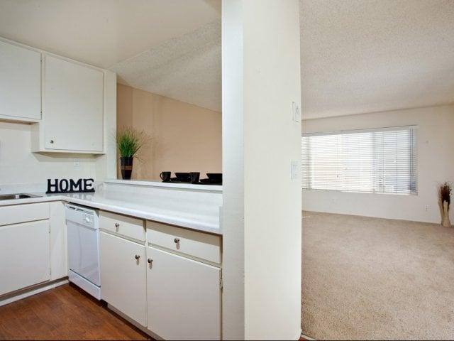 Apartment for rent at Coco Palms Apartment Homes, 4975 Del Monte Ave, San Diego, CA 92107