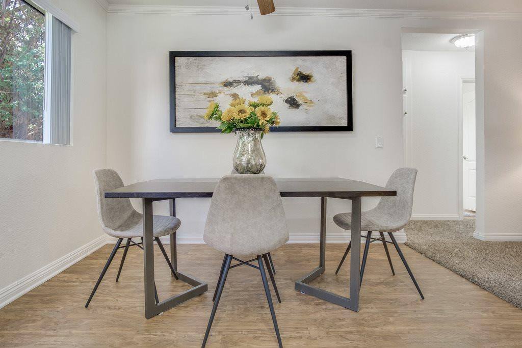 Apartment for rent at Alicia Plaza, 25212 Stockport, Laguna Hills, CA 92653