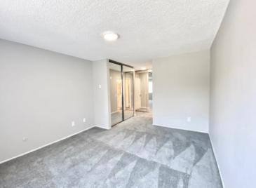 Apartment for rent at 4464 Castelar St, San Diego, CA 92107