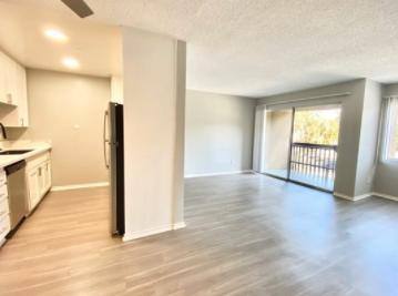 Apartment for rent at 4464 Castelar St, San Diego, CA 92107