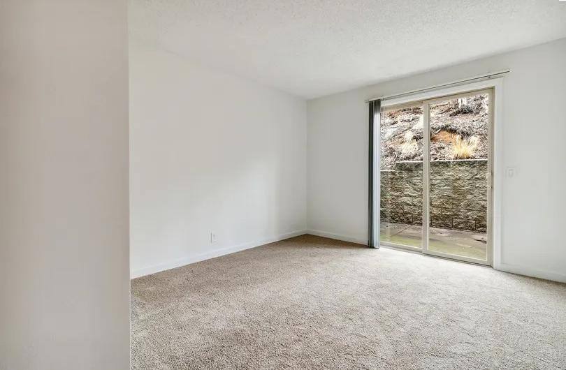 Apartment for rent at Summit at Alpine Apartment Homes, 2660 Alpine Blvd, Alpine, CA 91901