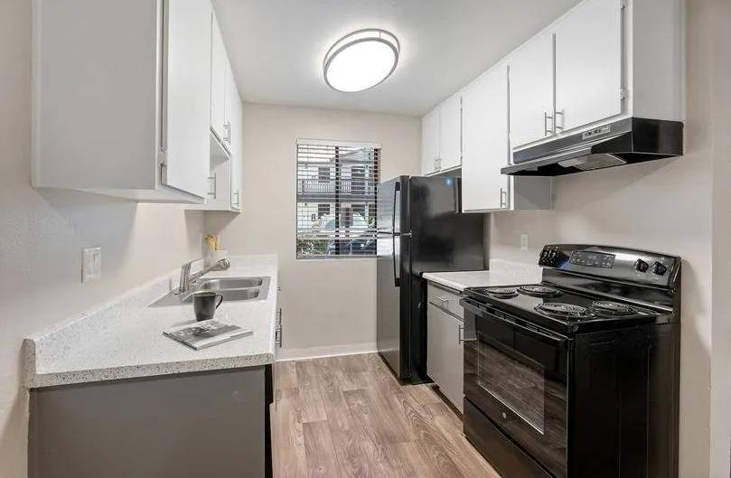Apartment for rent at Summit at Alpine Apartment Homes, 2660 Alpine Blvd, Alpine, CA 91901