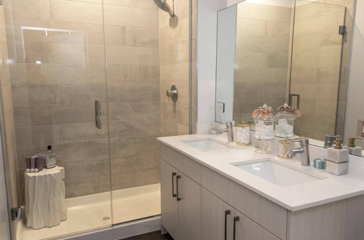 Apartment for rent at 1554 N Talman Ave, Chicago, IL 60622