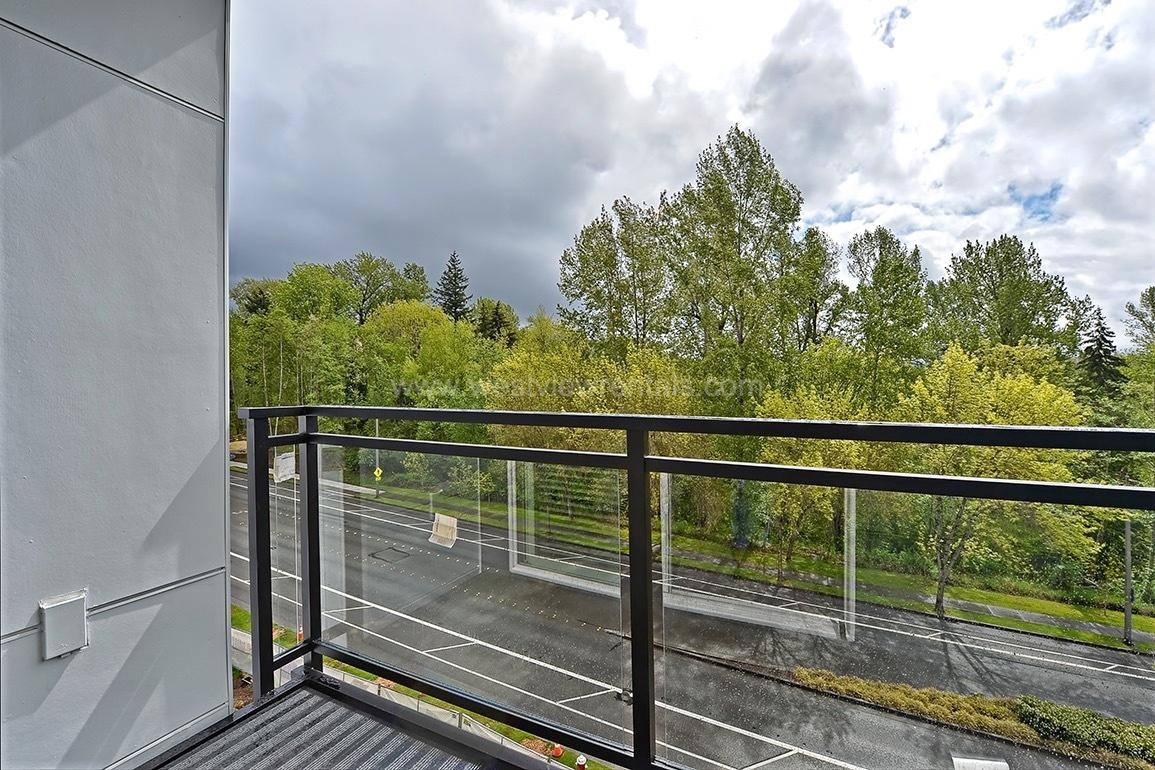 Apartment for rent at 2314 Weatherby Way, Bellingham, WA 98226