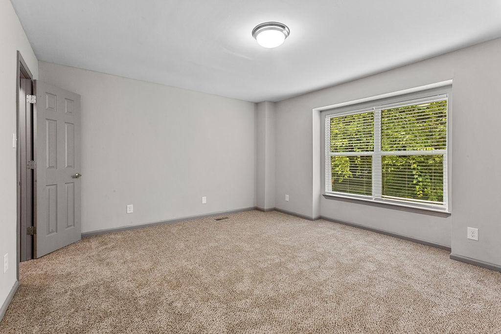 Apartment for rent at Birchcroft, 3143 Central Ave, Charlotte, NC 28205