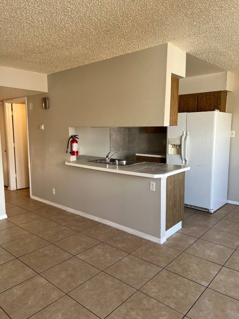 Apartment for rent at 932 San Pedro Dr SE #932-4, Albuquerque, NM 87108