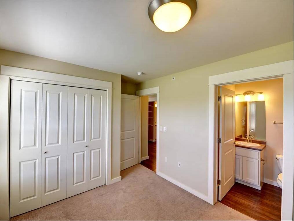 Apartment for rent at 710 Haggerty Lane, Bozeman, MT 59715