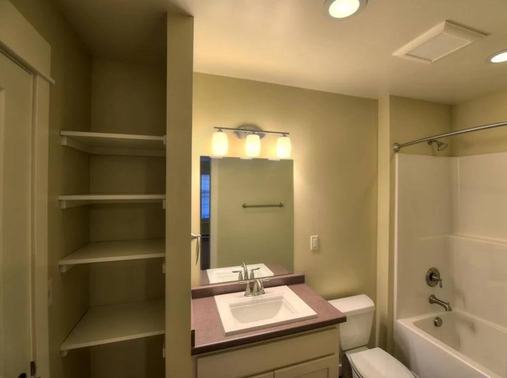 Apartment for rent at 710 Haggerty Lane, Bozeman, MT 59715