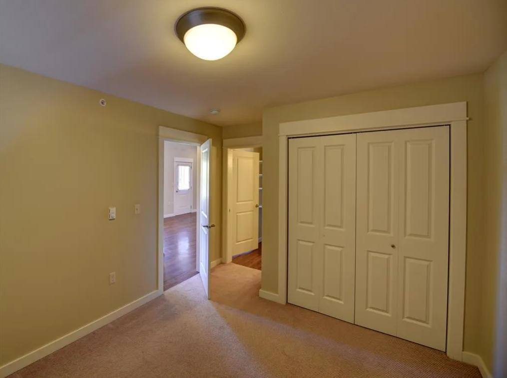 Apartment for rent at 710 Haggerty Lane, Bozeman, MT 59715