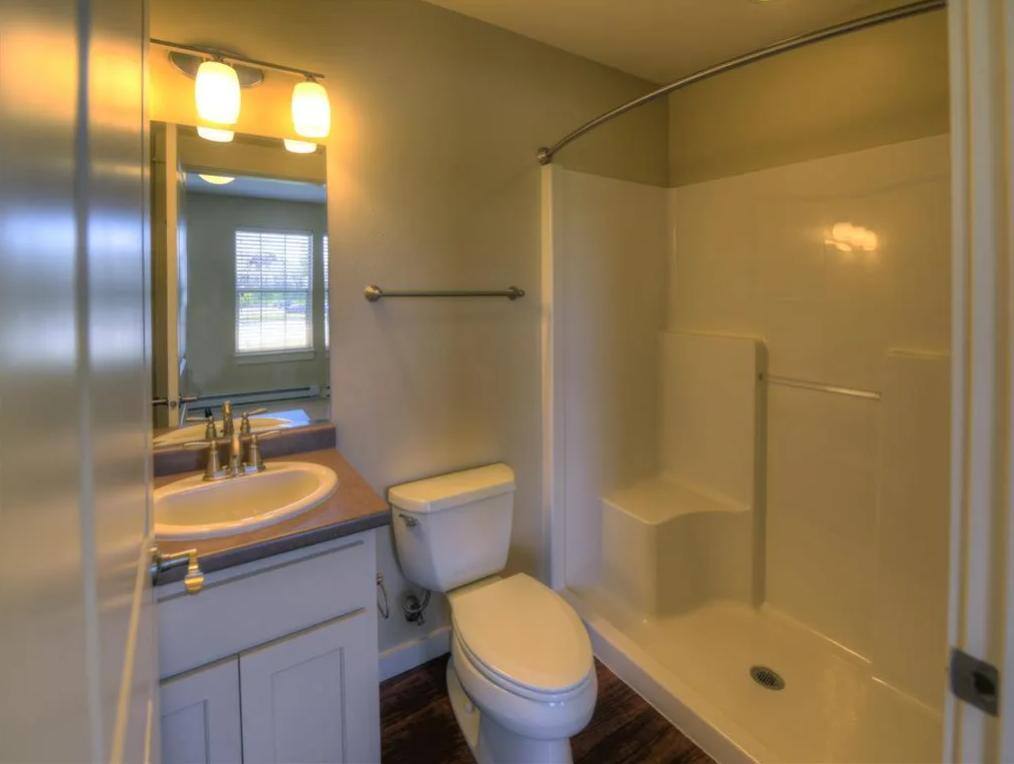 Apartment for rent at 710 Haggerty Lane, Bozeman, MT 59715