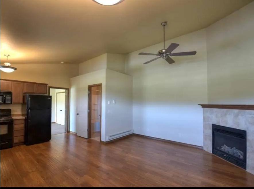 Apartment for rent at 710 Haggerty Lane, Bozeman, MT 59715