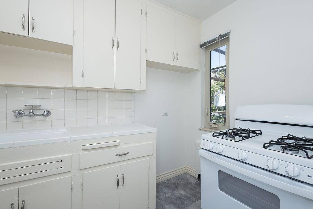 Apartment for rent at Grant Lee, 1264 N Grant St, Denver, CO 80203