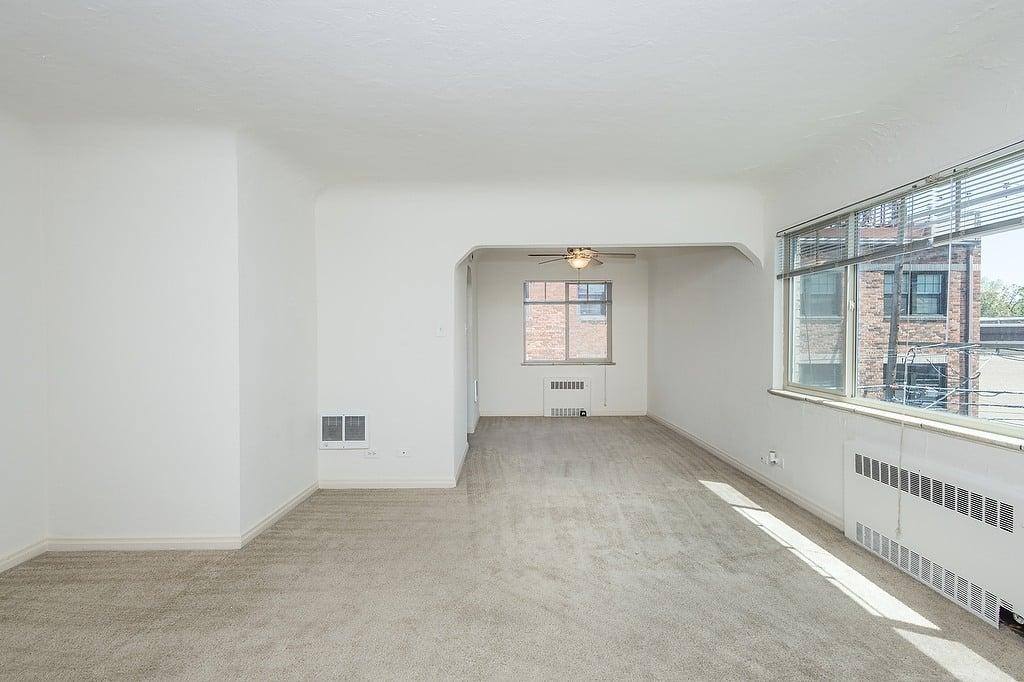 Apartment for rent at Grant Lee, 1264 N Grant St, Denver, CO 80203