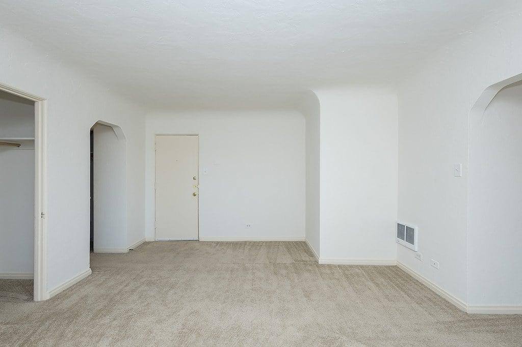 Apartment for rent at Grant Lee, 1264 N Grant St, Denver, CO 80203