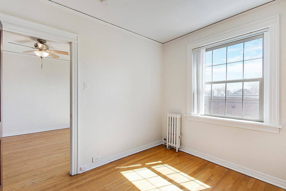 Apartment for rent at The Raleigh, 1221 Washington St, Denver, CO 80203