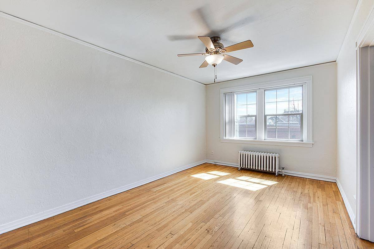 Apartment for rent at The Raleigh, 1221 Washington St, Denver, CO 80203