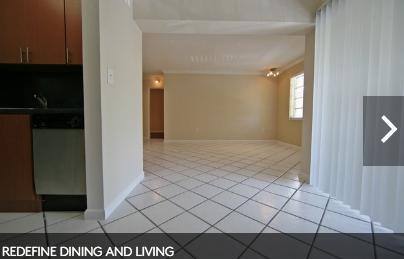 Apartment for rent at 8800 SW 68th Court, Miami, FL 33156