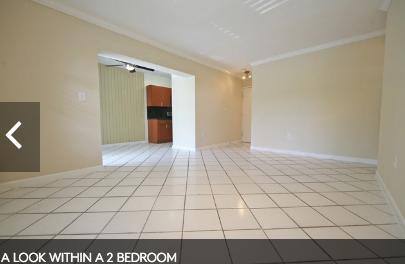 Apartment for rent at 8800 SW 68th Court, Miami, FL 33156