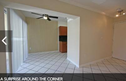 Apartment for rent at 8800 SW 68th Court, Miami, FL 33156
