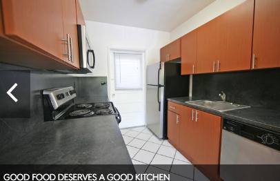 Apartment for rent at 8800 SW 68th Court, Miami, FL 33156