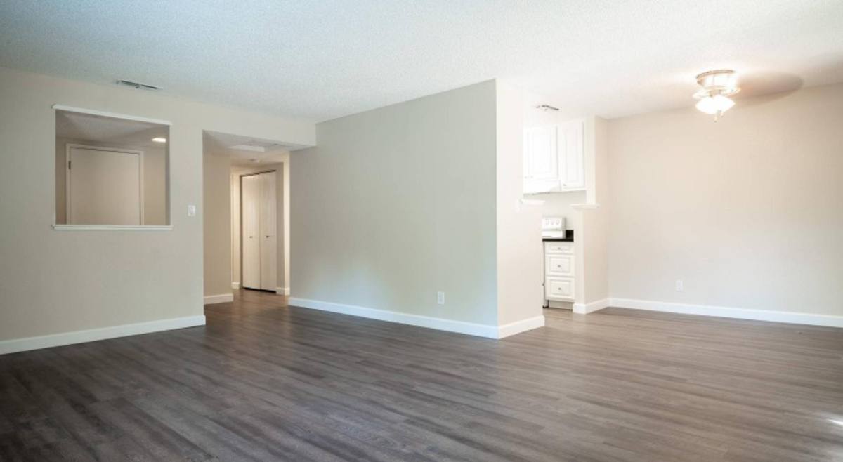 Apartment for rent at Rollingwood Duplexes, 9364 Ridgeside Lane, Orangevale, CA 95662