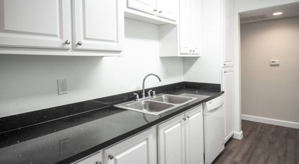 Apartment for rent at Rollingwood Duplexes, 9364 Ridgeside Lane, Orangevale, CA 95662