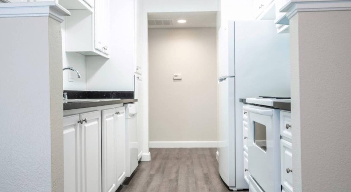 Apartment for rent at Rollingwood Duplexes, 9364 Ridgeside Lane, Orangevale, CA 95662