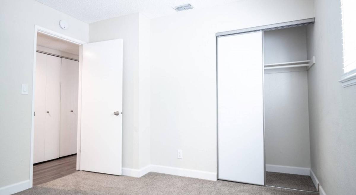 Apartment for rent at Rollingwood Duplexes, 9364 Ridgeside Lane, Orangevale, CA 95662